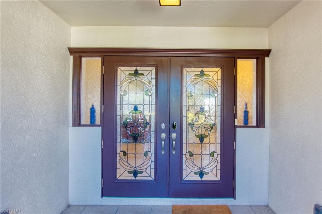 3208 5th Ave, Cape Coral, photo 3