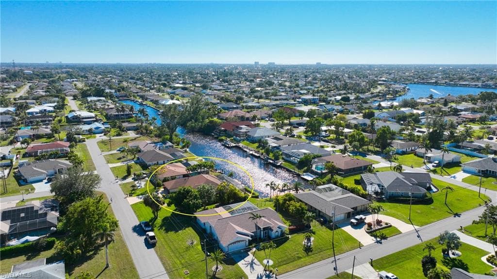 3208 5th Ave, Cape Coral
