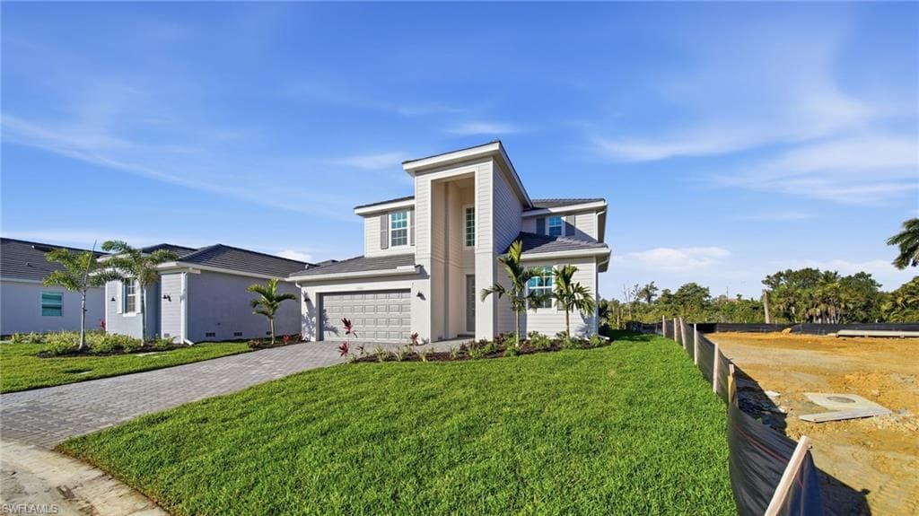 15705 Raveneli Ct, Fort Myers, photo 3