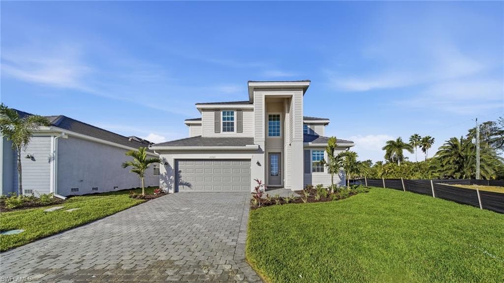 15705 Raveneli Ct, Fort Myers