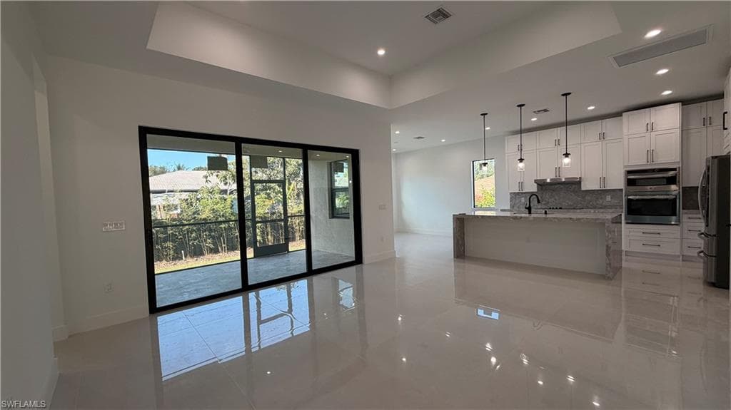 4710 Acadia Ln, Naples, photo 2