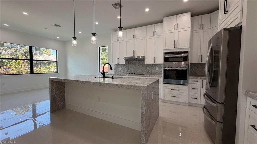 4710 Acadia Ln, Naples, photo 3