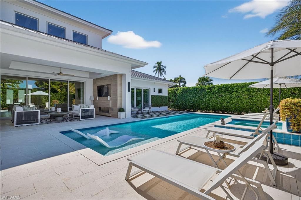 405 7th Ave, Naples, photo 3