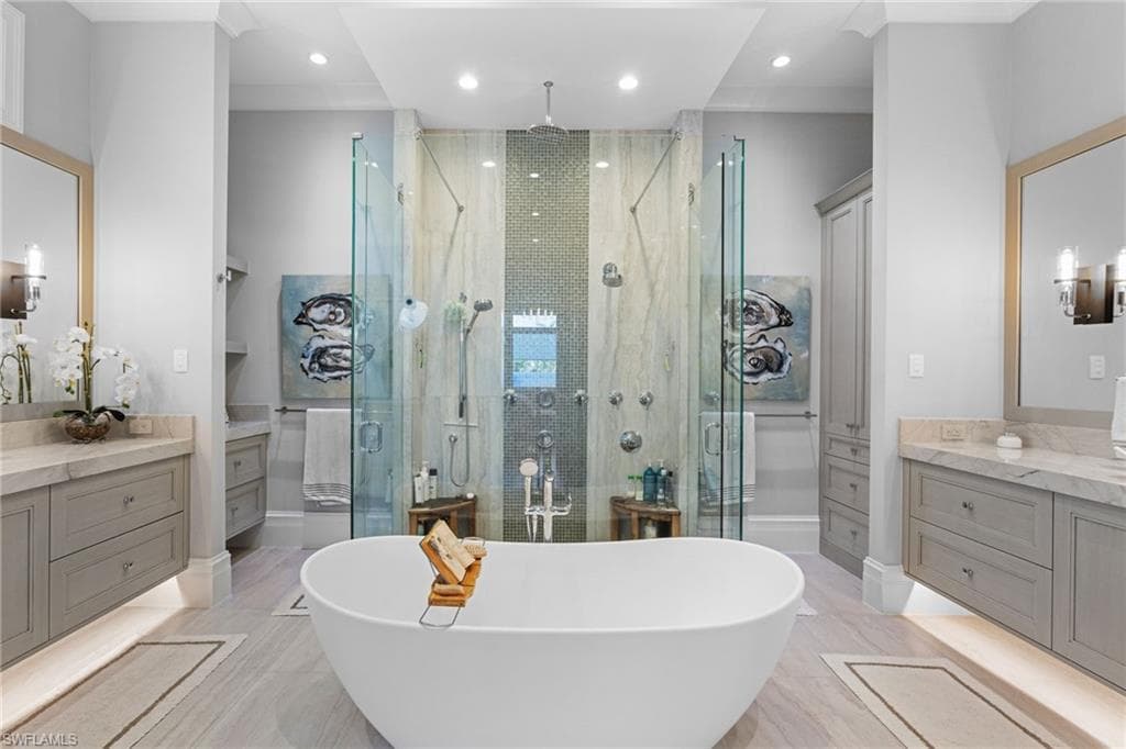 103 Bayview Ave, Naples, photo 3