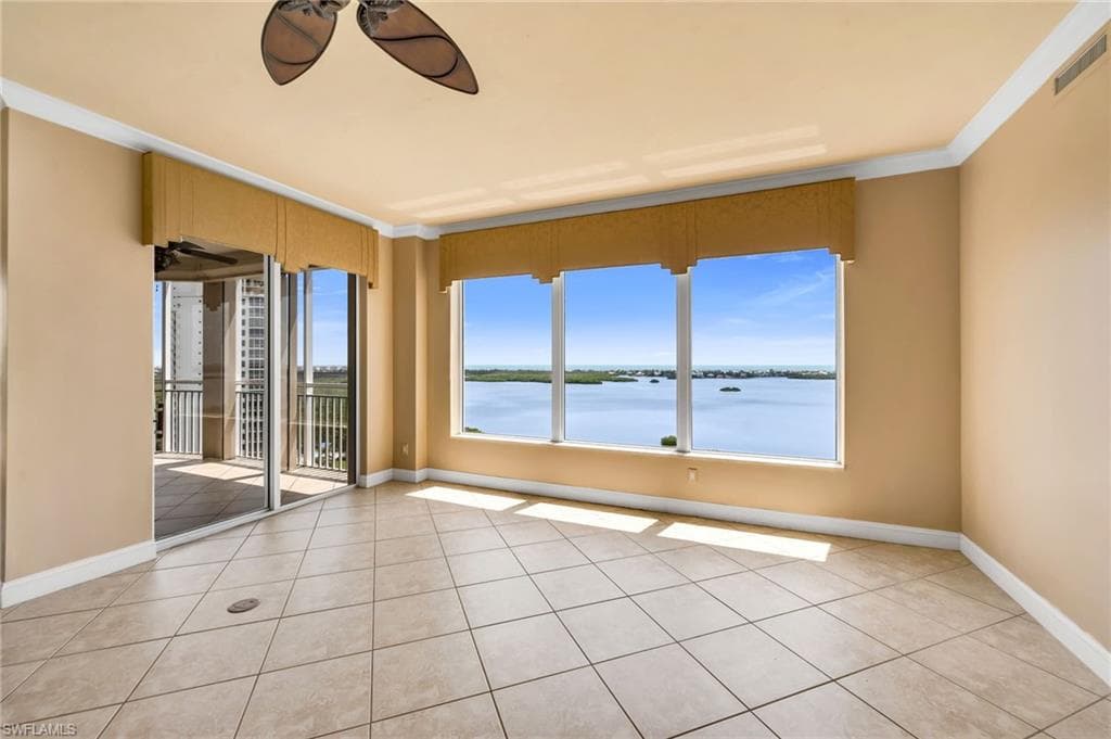 4751 Bonita Bay Blvd #1702, Bonita Springs, photo 2