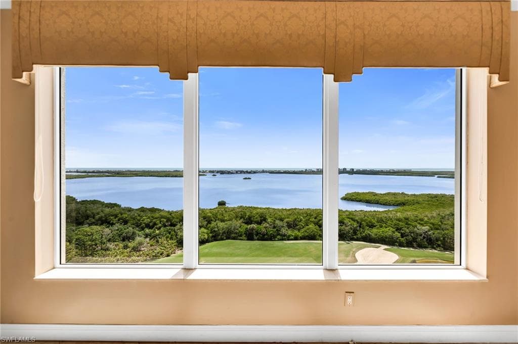 4751 Bonita Bay Blvd #1702, Bonita Springs, photo 3