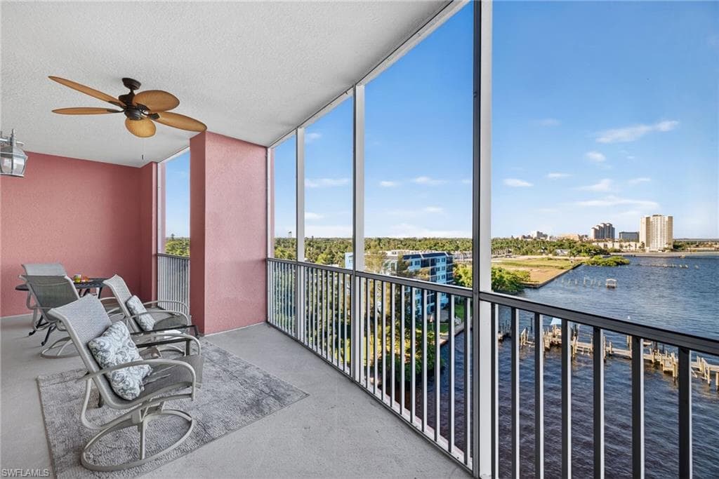 2743 1st St #701, Fort Myers, photo 3