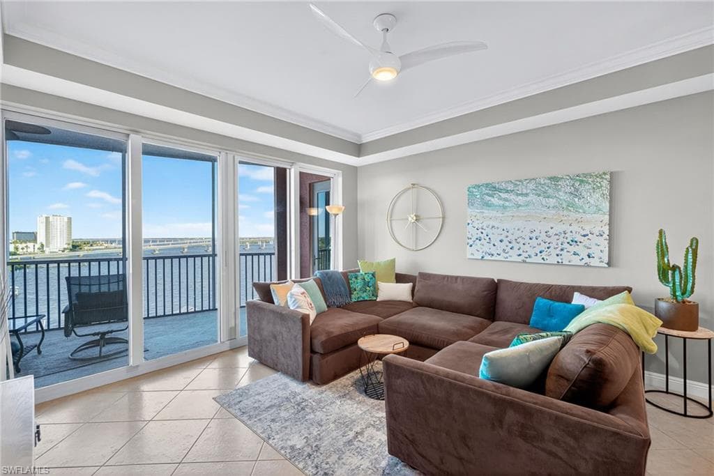 2743 1st St #701, Fort Myers