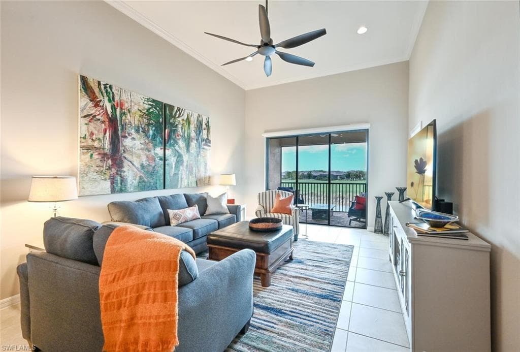 9389 Pocida Ct #202, Naples, photo 3