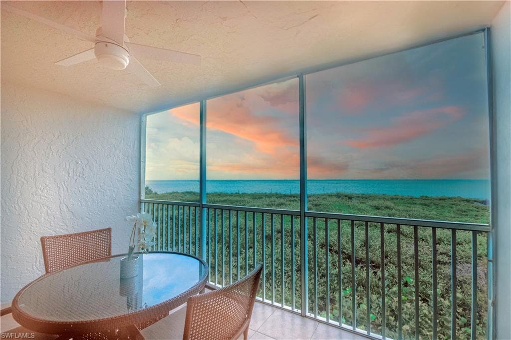 5232 Bayside Villas, Captiva, photo 3