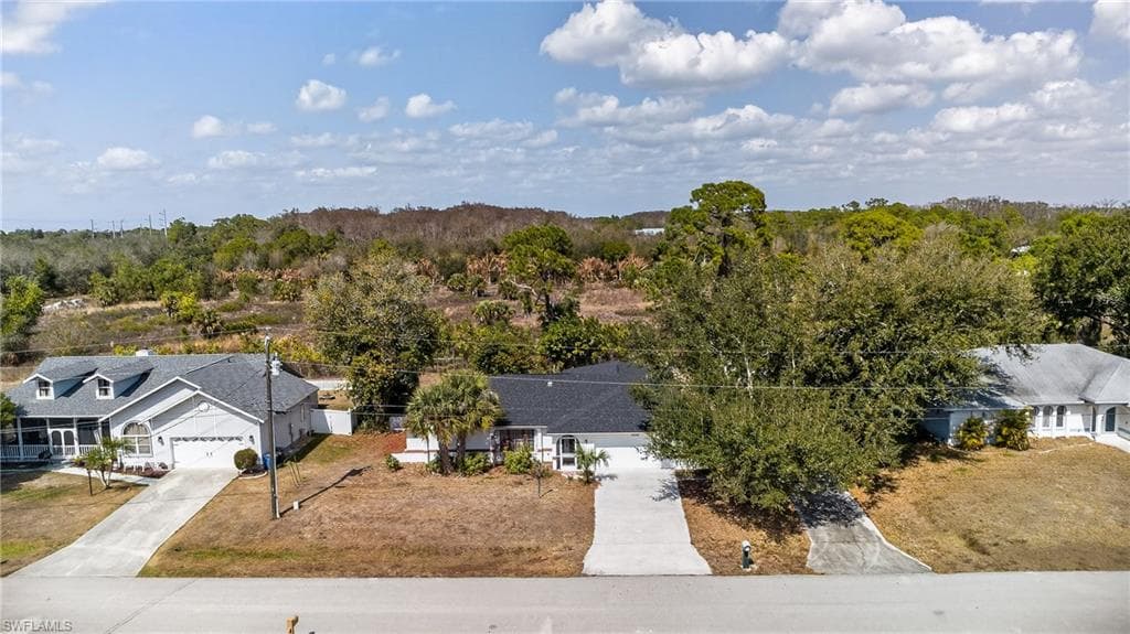 11225 Rabun Gap Dr, North Fort Myers, photo 3