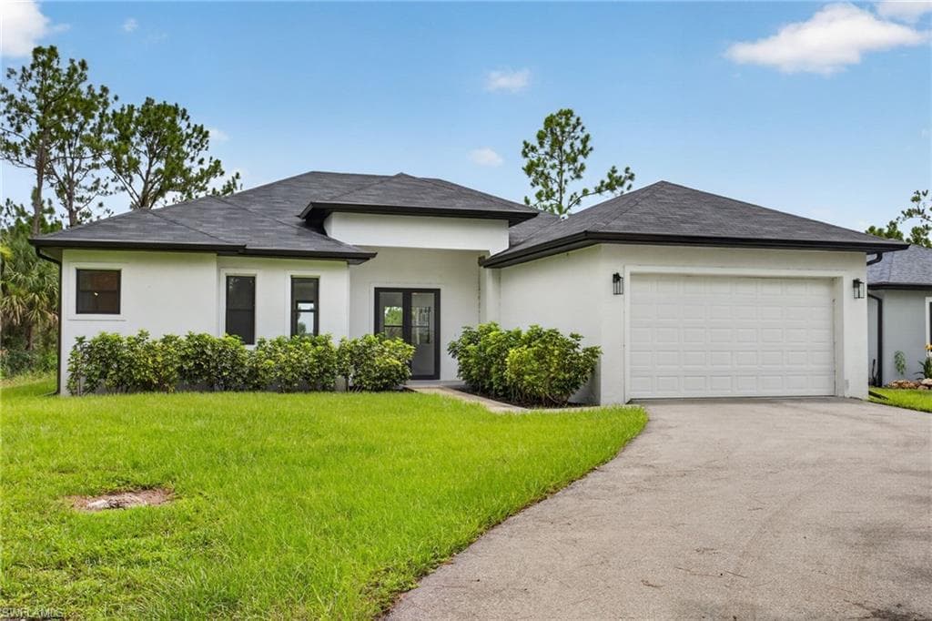3434 27th Ave, Naples, photo 2