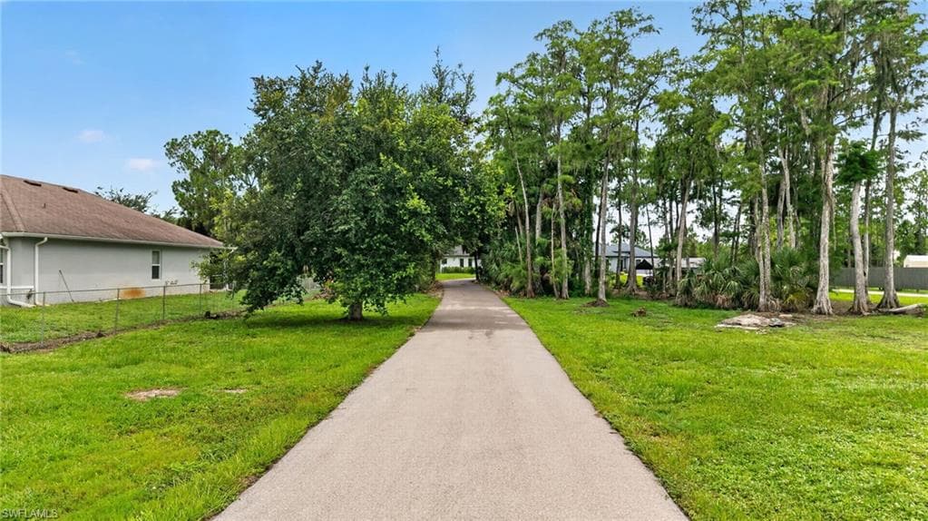 3434 27th Ave, Naples, photo 3