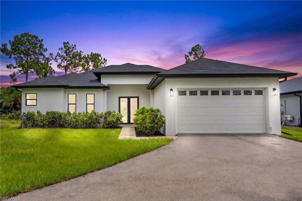 3434 27th Ave, Naples