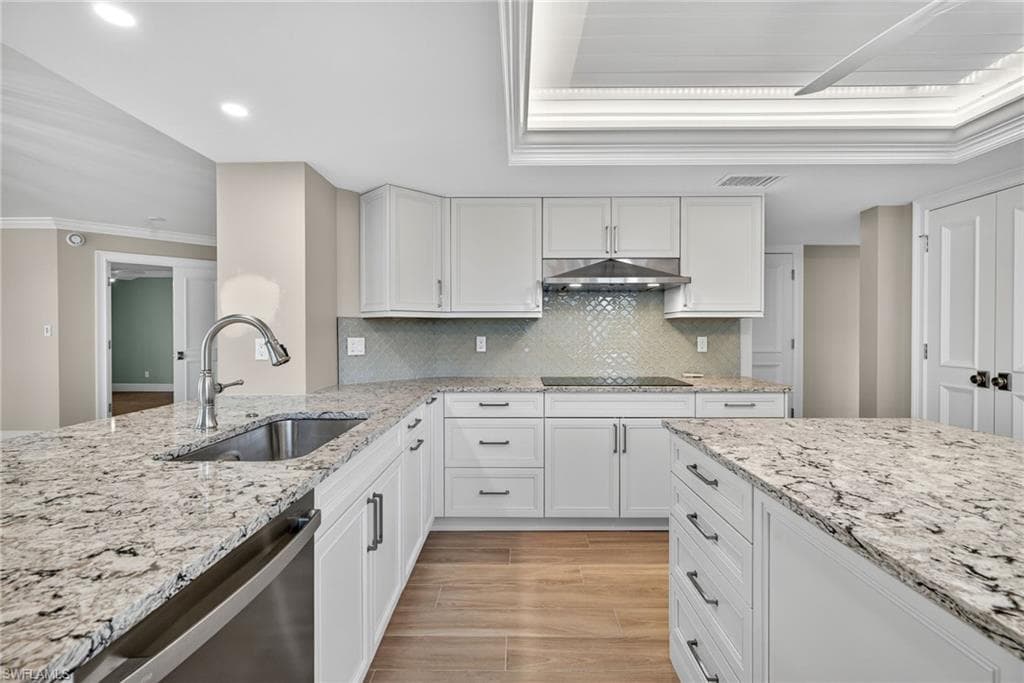 3145 Gulf Dr #201, Sanibel, photo 3