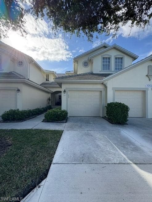Turtle Point, Estero, Estero, photo 2