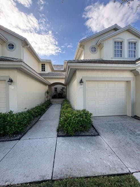 Turtle Point, Estero, Estero, photo 3