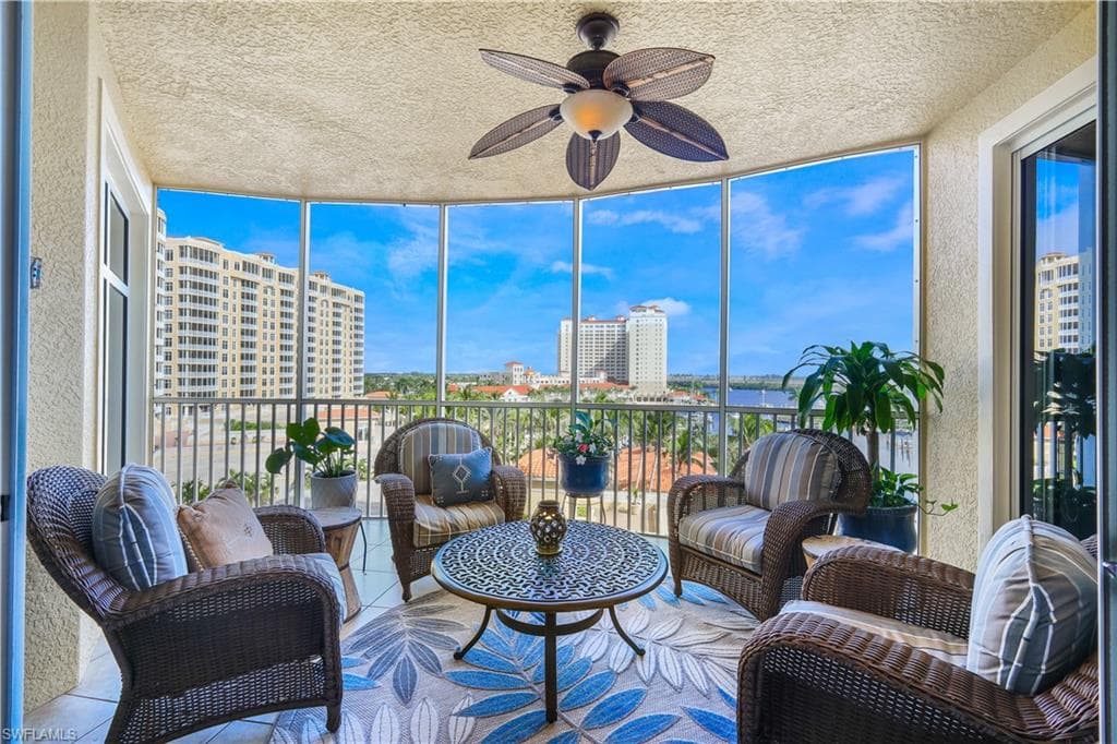 6081 Silver King Blvd #404, Cape Coral, photo 2