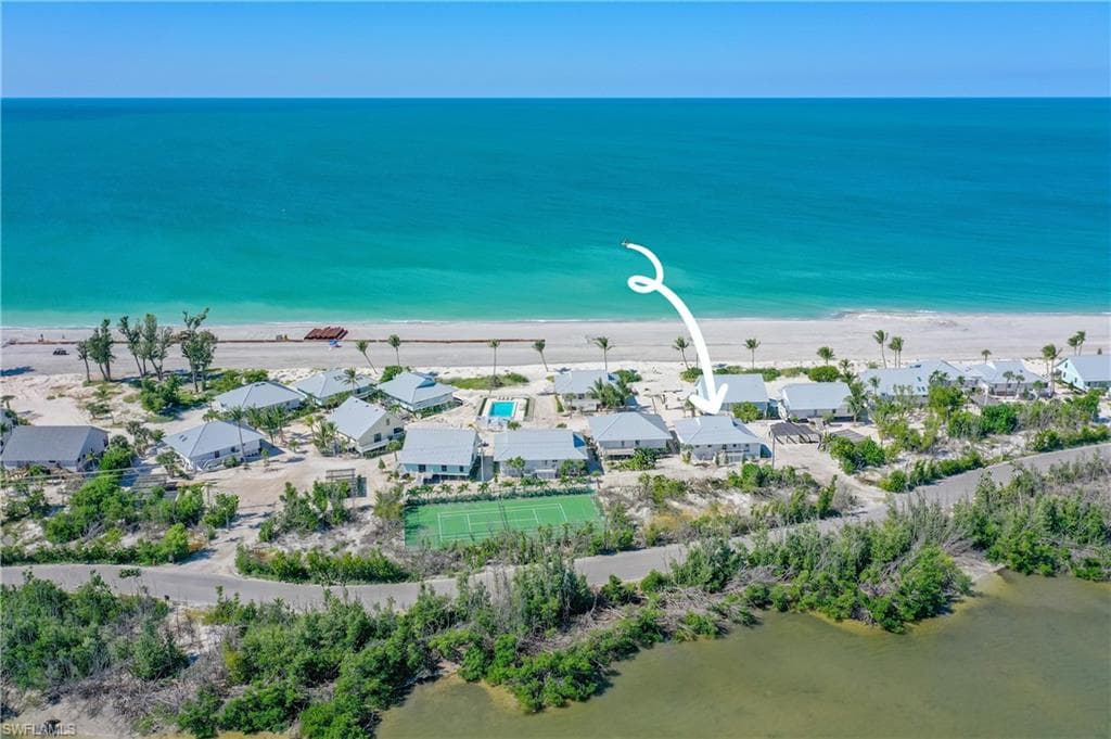 24 Beach Homes, Captiva, photo 2