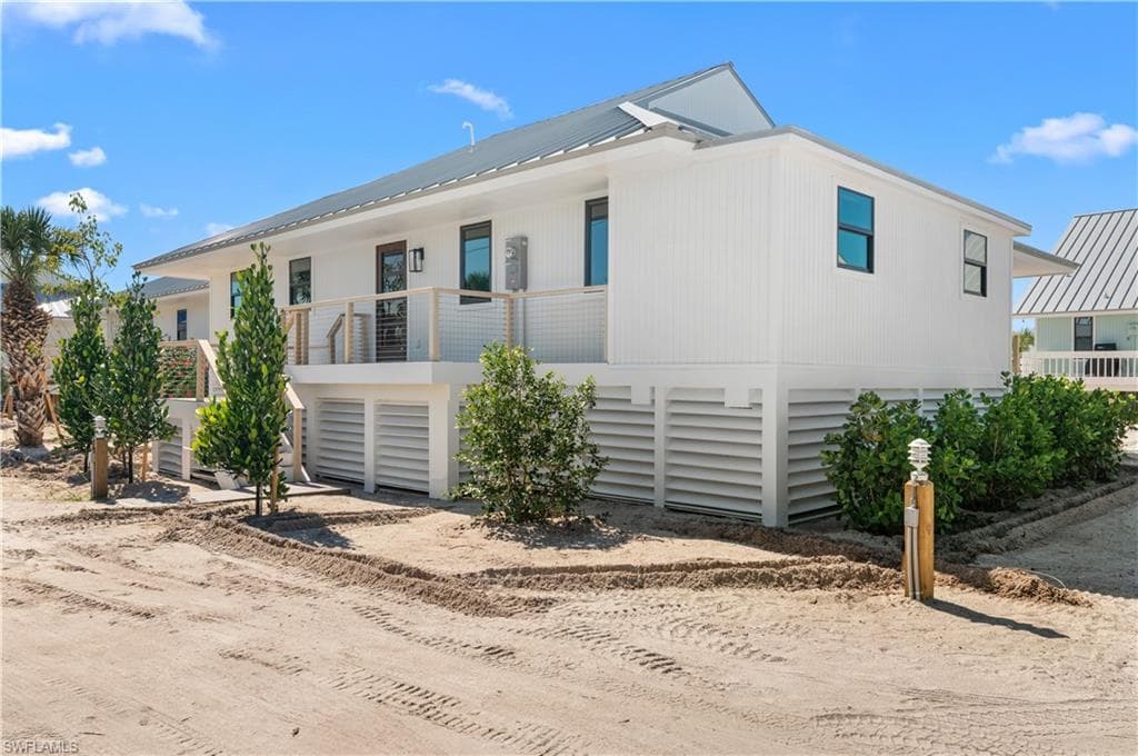 24 Beach Homes, Captiva, photo 3