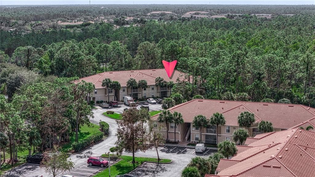 8290 Ibis Club Ln #902, Naples, photo 2