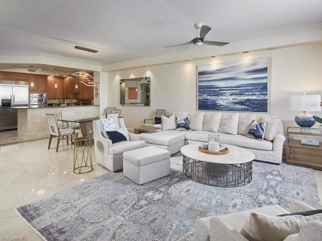 23850 Via Italia Cir #504, Estero, photo 2
