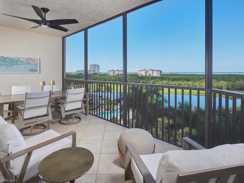 23850 Via Italia Cir #504, Estero, photo 3