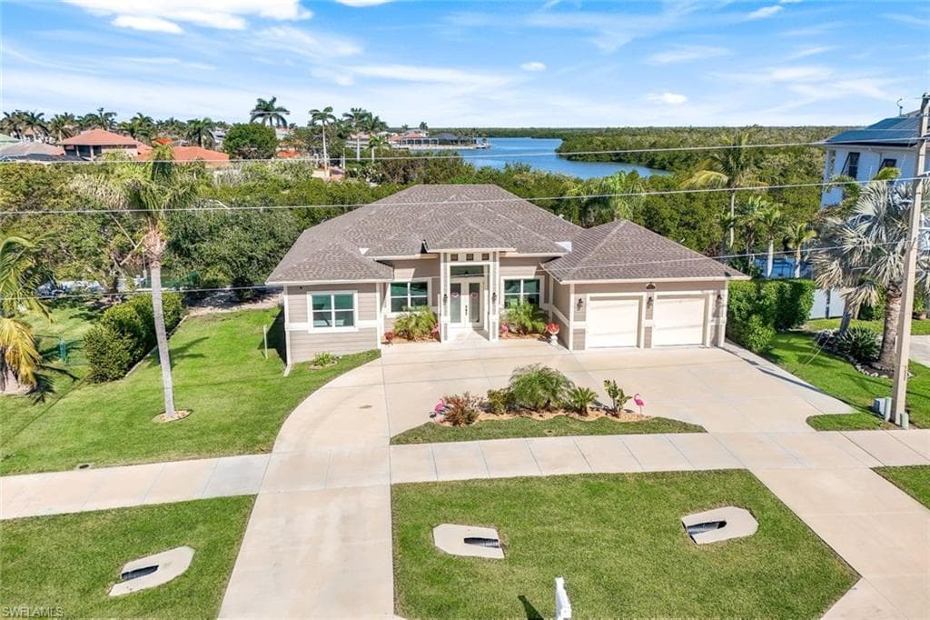 1978 San Marco Rd, Marco Island, photo 2