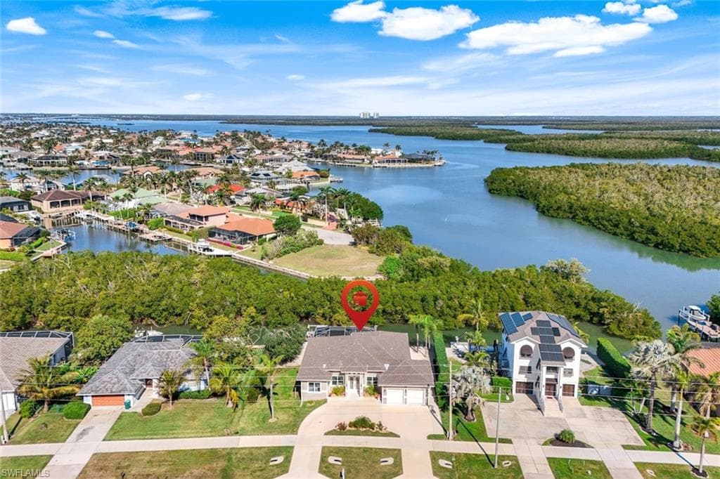 1978 San Marco Rd, Marco Island, photo 3