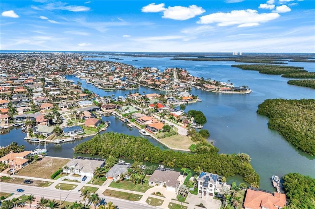 1978 San Marco Rd, Marco Island
