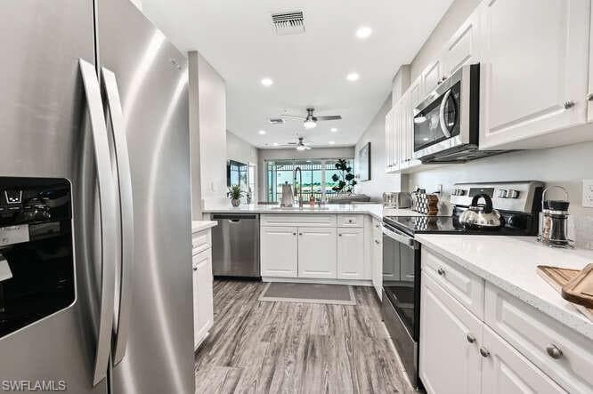 7935 Mahogany Run Ln #725, Naples, photo 3