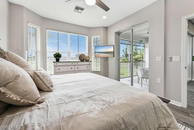 7935 Mahogany Run Ln #725, Naples