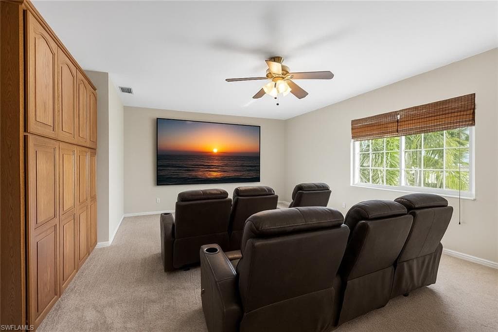 16620 Wellington Lakes Cir, Fort Myers, photo 2