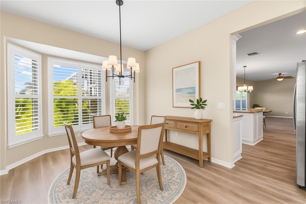 16620 Wellington Lakes Cir, Fort Myers, photo 3