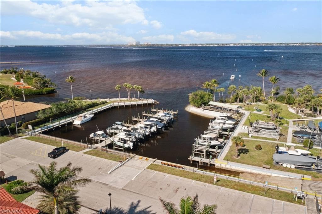 14815 Laguna Dr #702, Fort Myers, photo 3