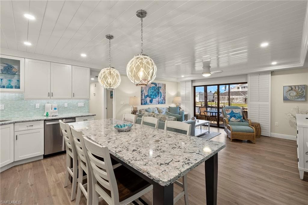 845 Gulf Dr #1641, Sanibel, photo 2