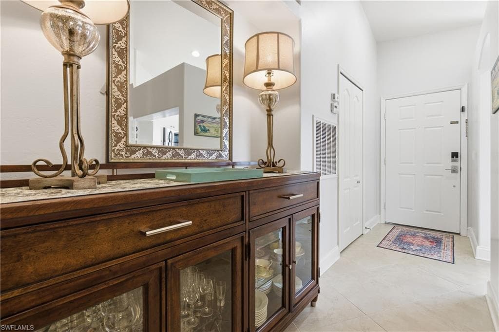 1295 Sweetwater Cv #8203, Naples, photo 3