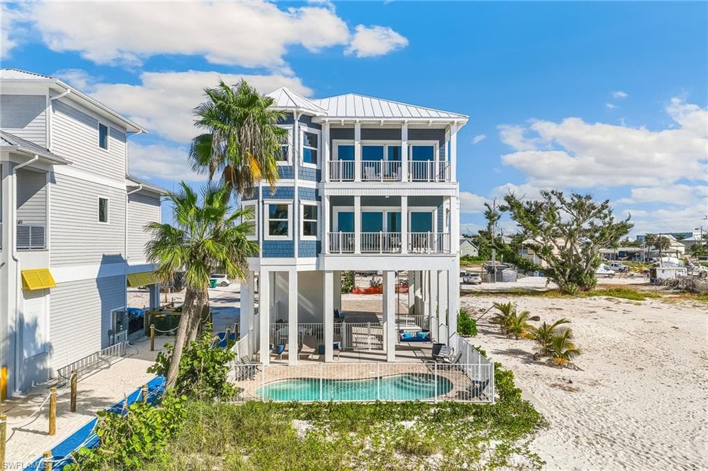 70 Avenue, Fort Myers Beach, photo 2