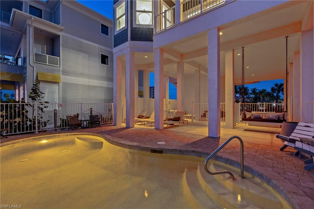 70 Avenue, Fort Myers Beach, photo 3