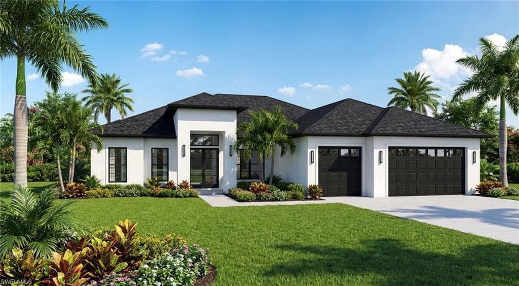 1394 22nd Ave, Naples