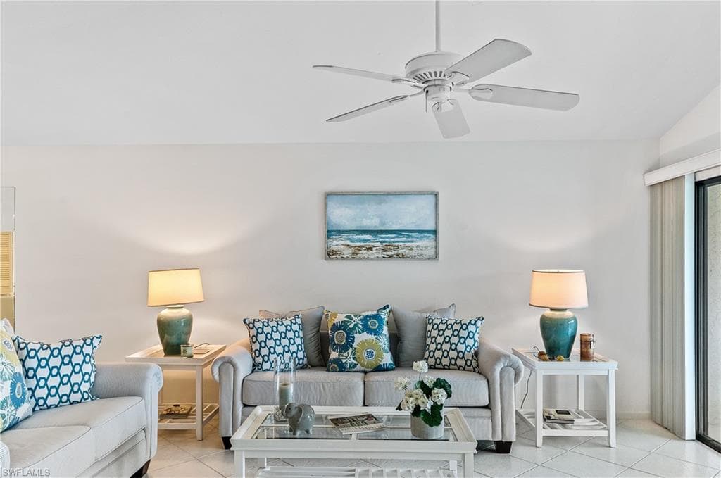 500 Misty Pines Cir #2-203, Naples, photo 3