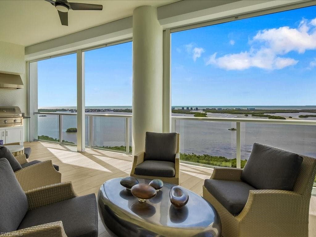 4971 Bonita Bay Blvd #2103, Bonita Springs