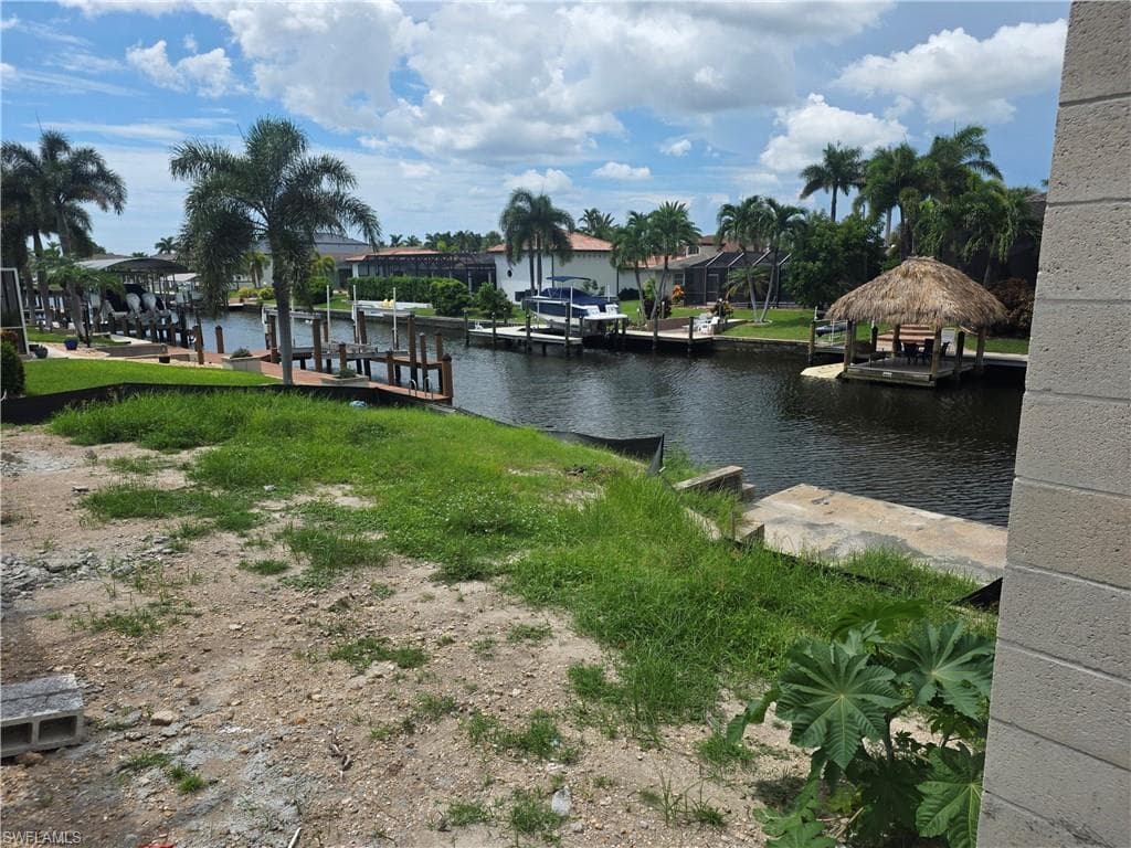 139 53rd St, Cape Coral, photo 3