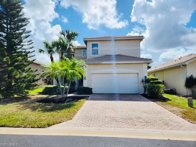 11079 Sparkleberry Dr, Fort Myers, photo 3