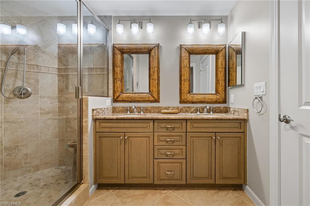 5781 Cape Harbour Dr #502, Cape Coral, photo 3