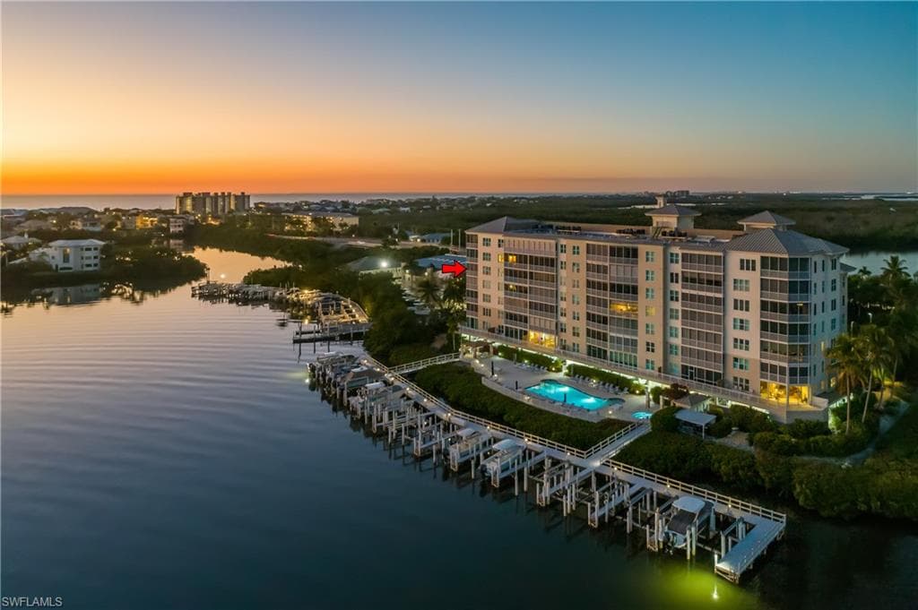 4975 Bonita Beach Rd #507, Bonita Springs, photo 2