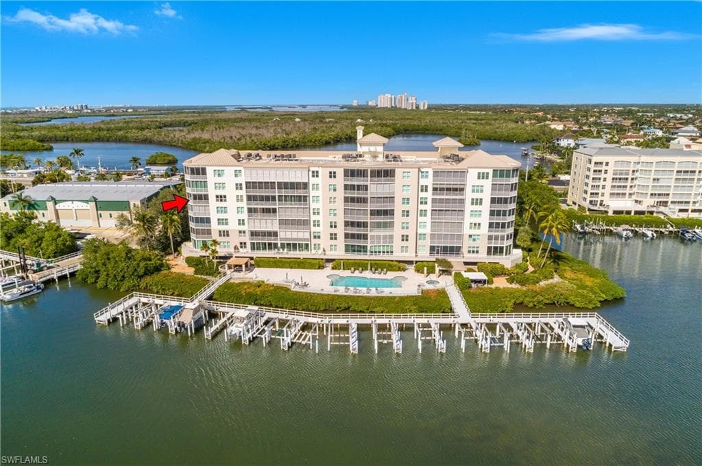 4975 Bonita Beach Rd #507, Bonita Springs, photo 3