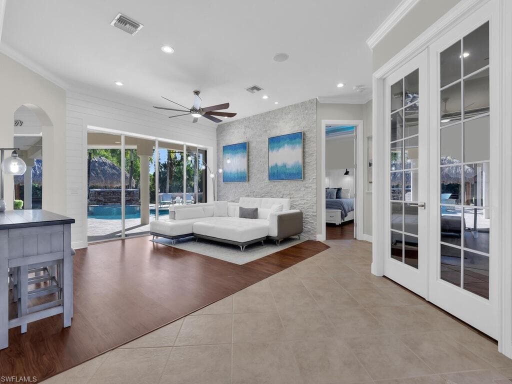 6480 Pine Cone Ct, Fort Myers, photo 3