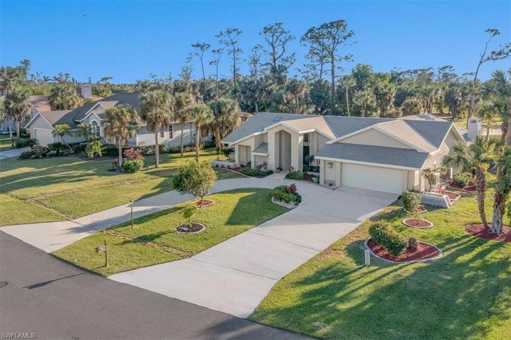 16651 Bobcat Ct, Fort Myers, photo 2