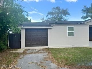 947 149 St, Miami, photo 2